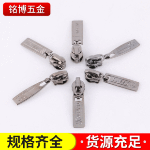 �S�����l5̖������ˇ�������^ ������^  ������^ ���N��̖���^