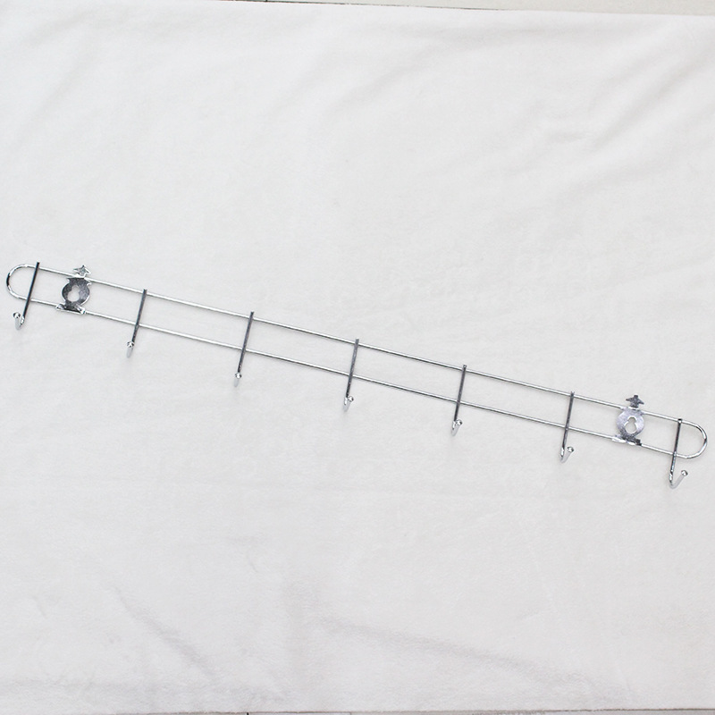 一键复制_20191213123850