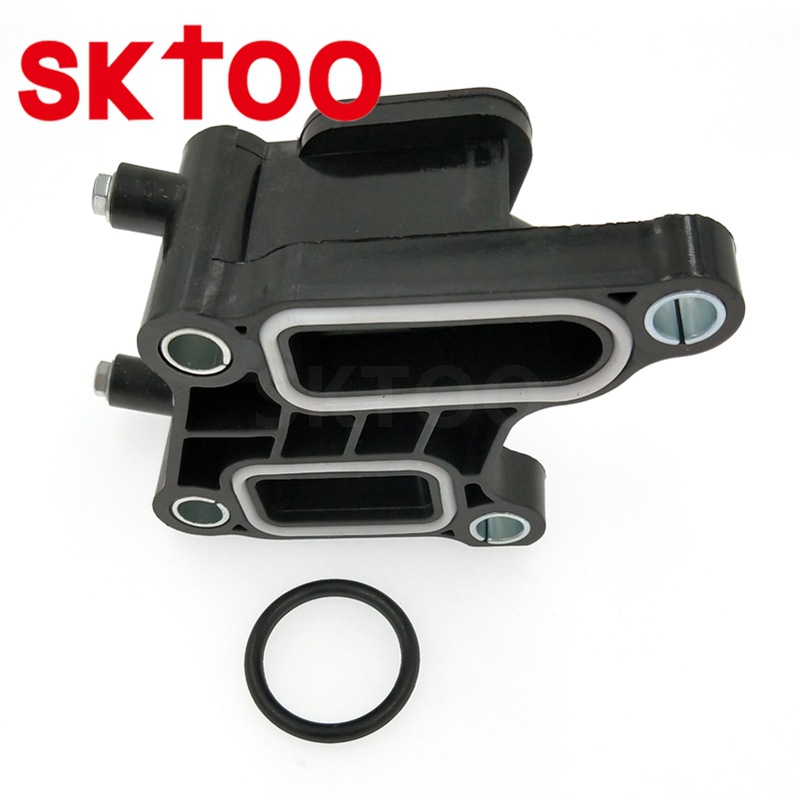 SKTOO ������ ���� ����˹�� ���� ����ˮͨ �������� 4792329