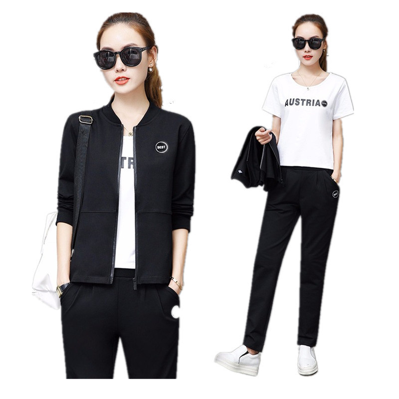 Costume femme FEITENG FUXING en Coton - Ref 3334306 Image 5