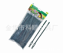 PVC�@ˇ���� �@�ֻ�ľ�������z ���F�z������ ���z�����K