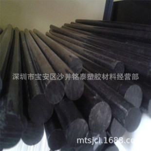 ���w����ɫ���wPPS-GF30��� �۱����� �͸ߜ�PPS-GF40�A��