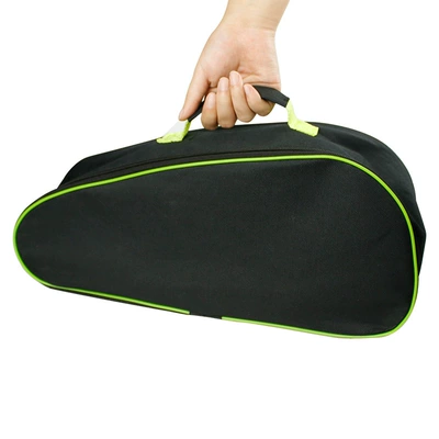 bag CS-010, Other Automotive Interior Supplies