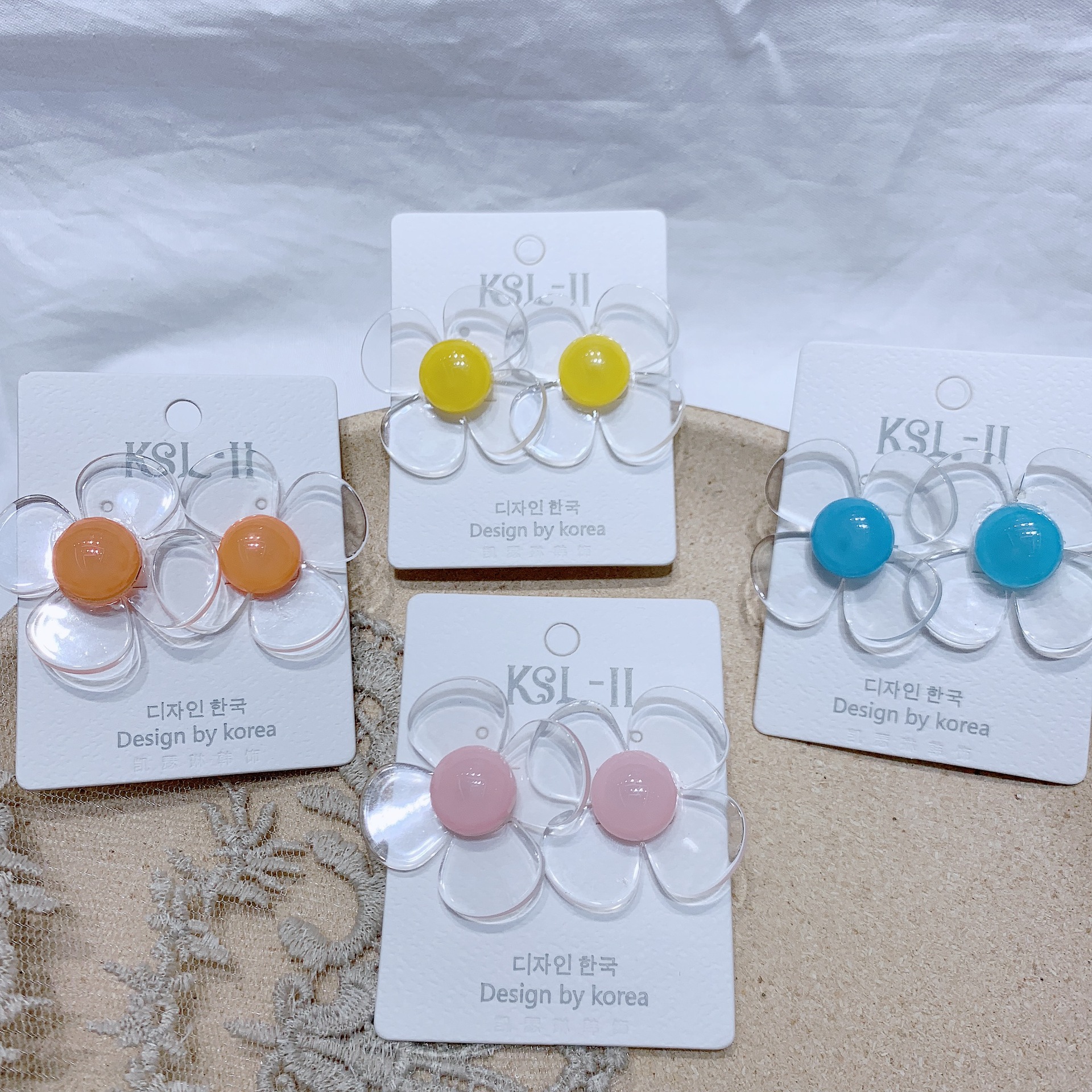 微信图片_20190621225356