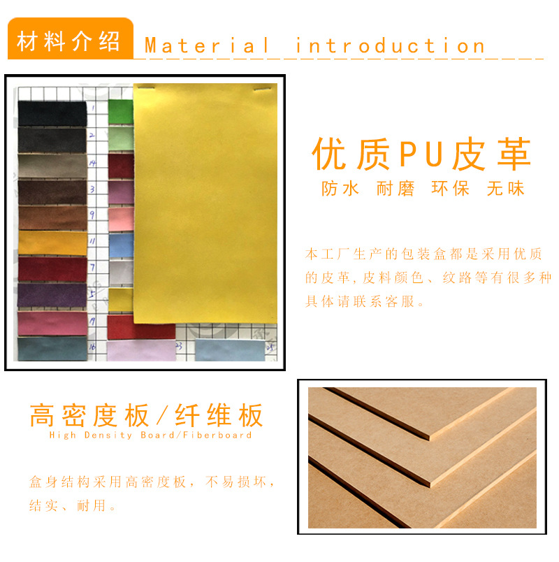 详情页 材料介绍1