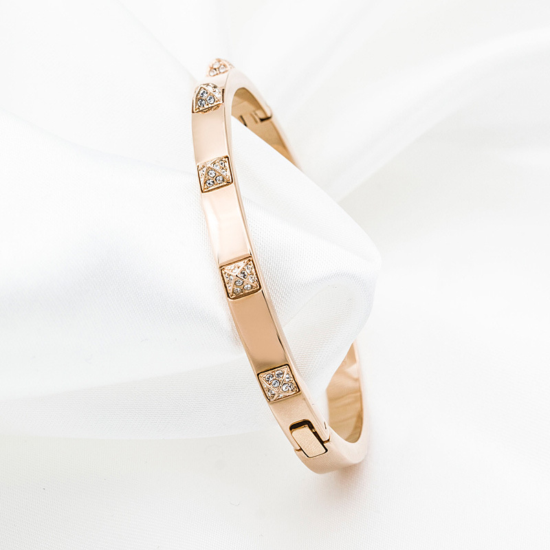 O1CN018hahii2CdfsHsEnN5_!!2200