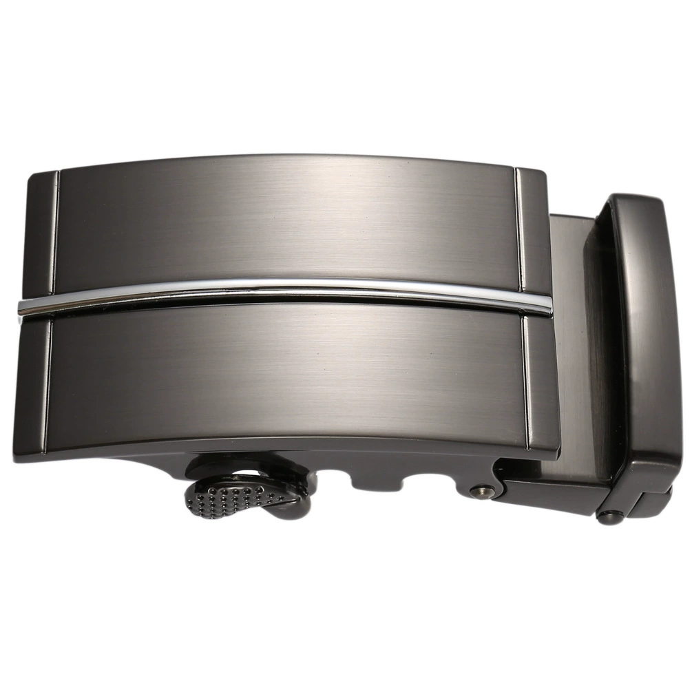 Belt, men's buckle, wholesale