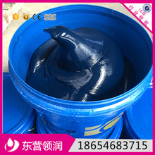 ɽ�|�|�I�S�����l �ϘO���ߜ؝���֬ �ߜ��S�� �ߜ�֬ 15KGͰ�b