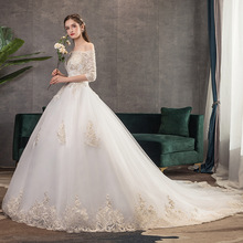 �羳2025�¿�����һ�ּ�W���L���ٽz�m͢���ù�������ȹ�鼆�Y��