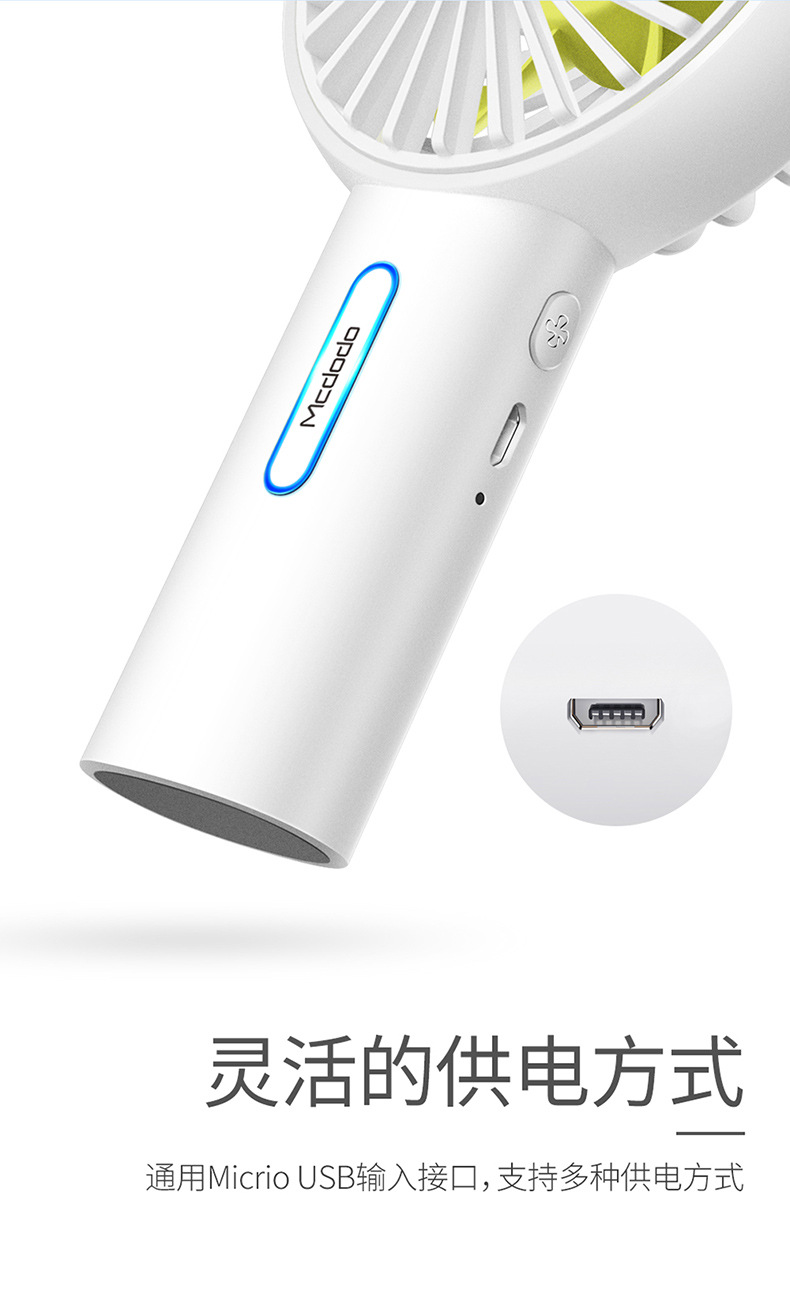 Perche selfie - Ref 3386093 Image 18