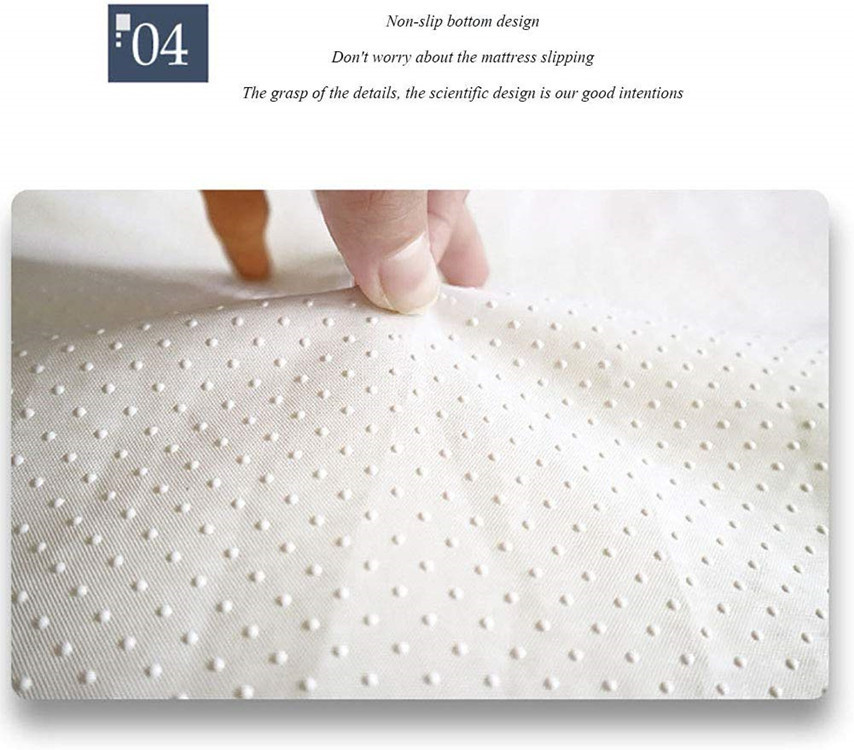 61vo4D3auvL._AC_SL1001_