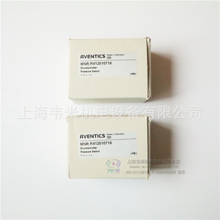 R412010718 安沃驰压力开关包装.jpg