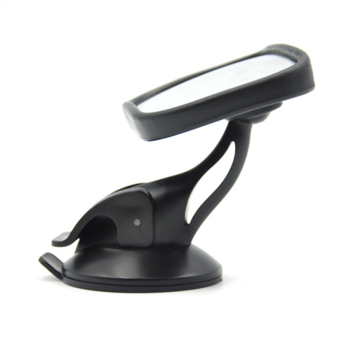 Safety seat baby rearview mirror basket mirror car baby bb observation mirror reflective mirror baby supplies