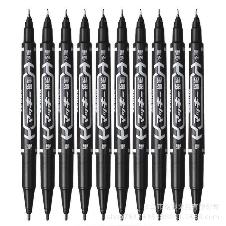 d894e1e8c02df30c41f8b2d881a311