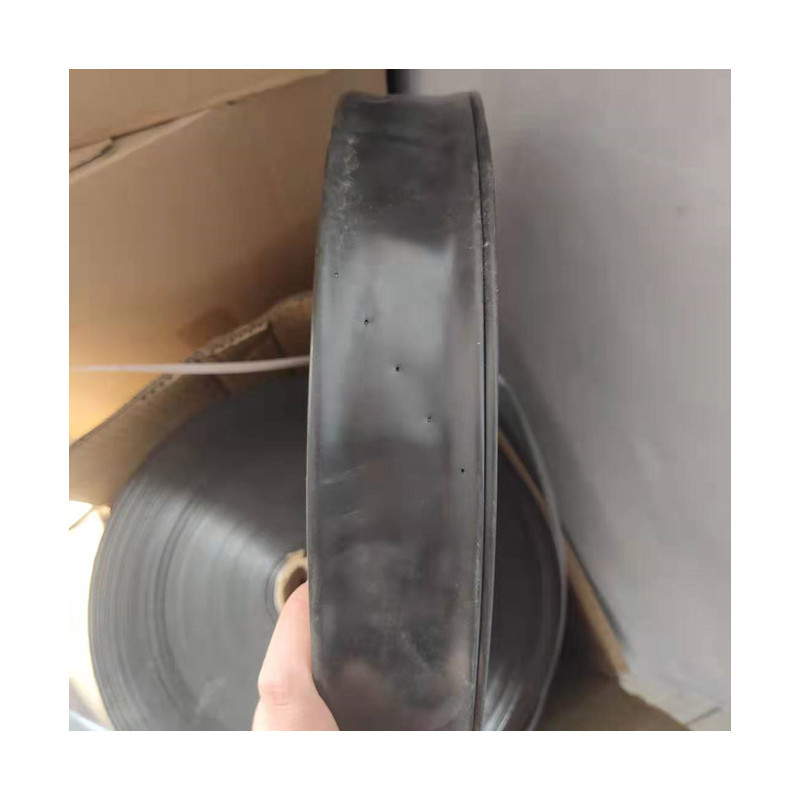 c955d3495c1e71e65fcc42bd9f72c2