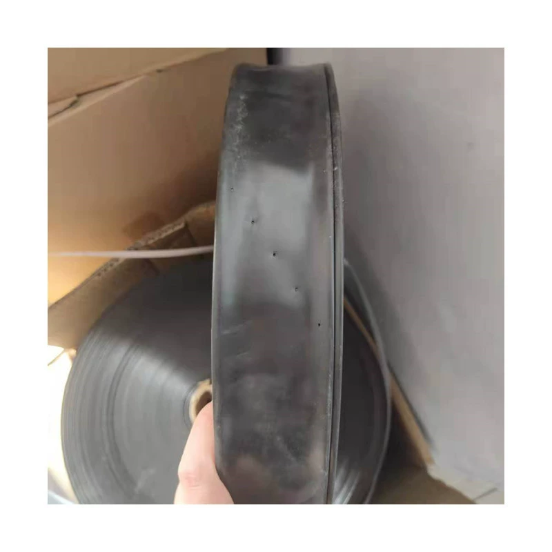 Производители продают сельскохозяйственную спринклерную ленту пшеницу овощное поле микро-спринклерная лента водосберегающая экономия труда и экономия времени