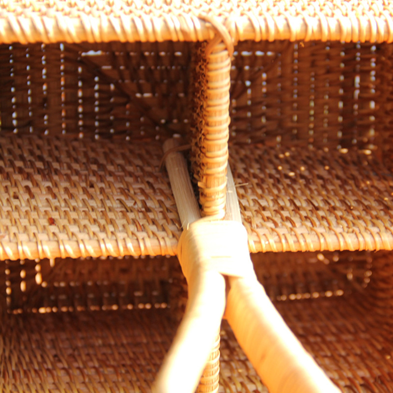 手提方形收纳筐 (6).jpg