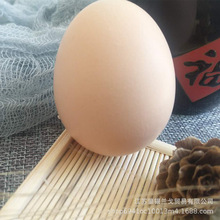 土鸡蛋40枚装起发草鸡蛋礼盒包装厂家供应批发新鲜鸡蛋
