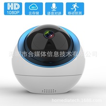 ֧։Tf1080PowifiOؔz^zC녴惦֙C^