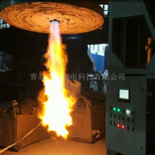 �S���OӋ�Fˮ���Xˮ���濾�A�ᱣ�ؿ����� ����O��