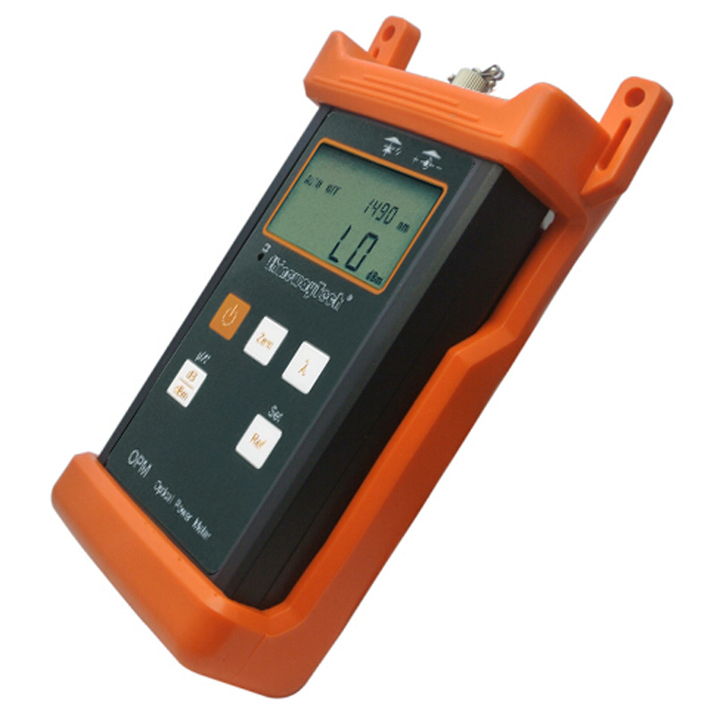 ��άOPM15�⹦�ʼƹ���˥�������ǿɲ�850/1300/1310/1550����