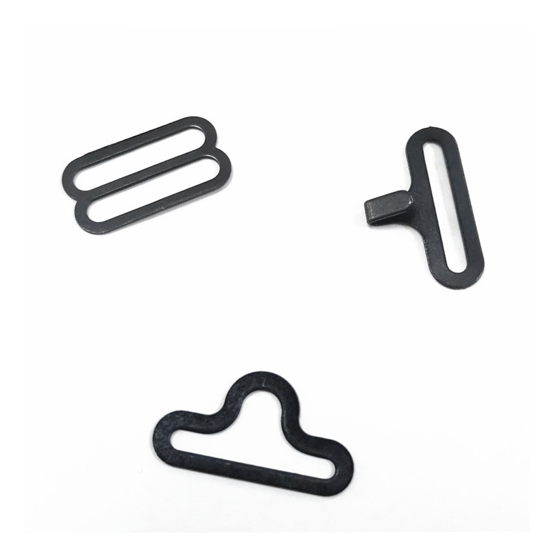 3_副本