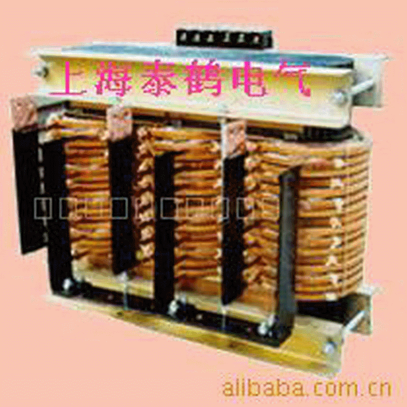 供应整流变压器