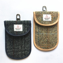 ӆ���¿�ë�����lRFID���I����耳�����܇���I�b��������̖������