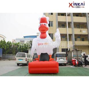 ����V�漪�����u ���ƿ�ͨ����u ��⿨ͨ��ģ