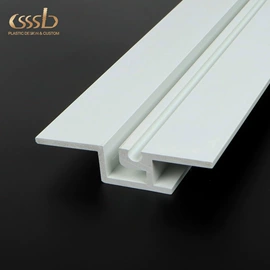 PVC异型材;工农业塑料;PC塑料异型