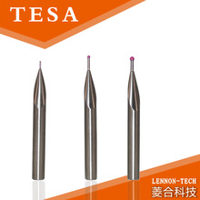 可代替三豐TRIMOS測高儀測頭TESA高度儀偏心測針同心測高儀測頭