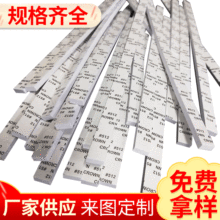 �S�ҹ����ʹ�512 513�p���z 512�����p���z�l �ܷ�l���N�Π�_��
