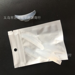 ���ޠC �C��ë���z�|Ƭ �C��ë���ߠC��ë�|Ƭ