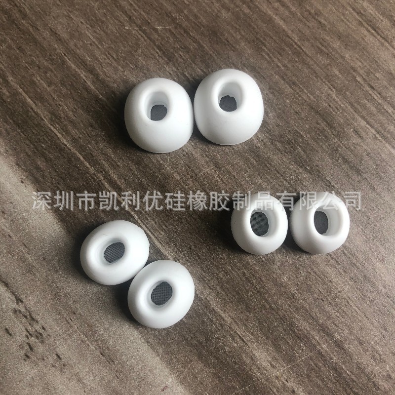 IMG_2018_gaitubao_800x800