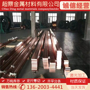 ���~�żt�~������5*100/6*100/150/300/8*100/150/300/10*100/150