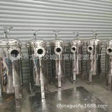 SֱNϳwSʽ^VC ʽ΢^V ʽ^V