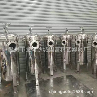 �S��ֱ�N�ϳ��w�S��ʽ�^�V�C ��ʽ΢���^�V�� ���ʽ�^�V��