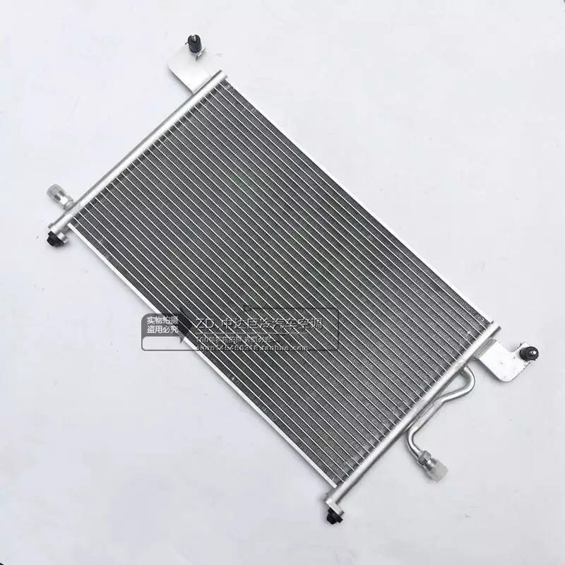 微信图片_20190216154145