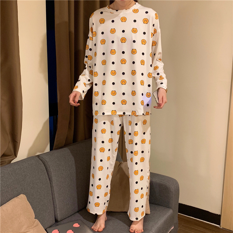 2889900881_0_20191027231929830