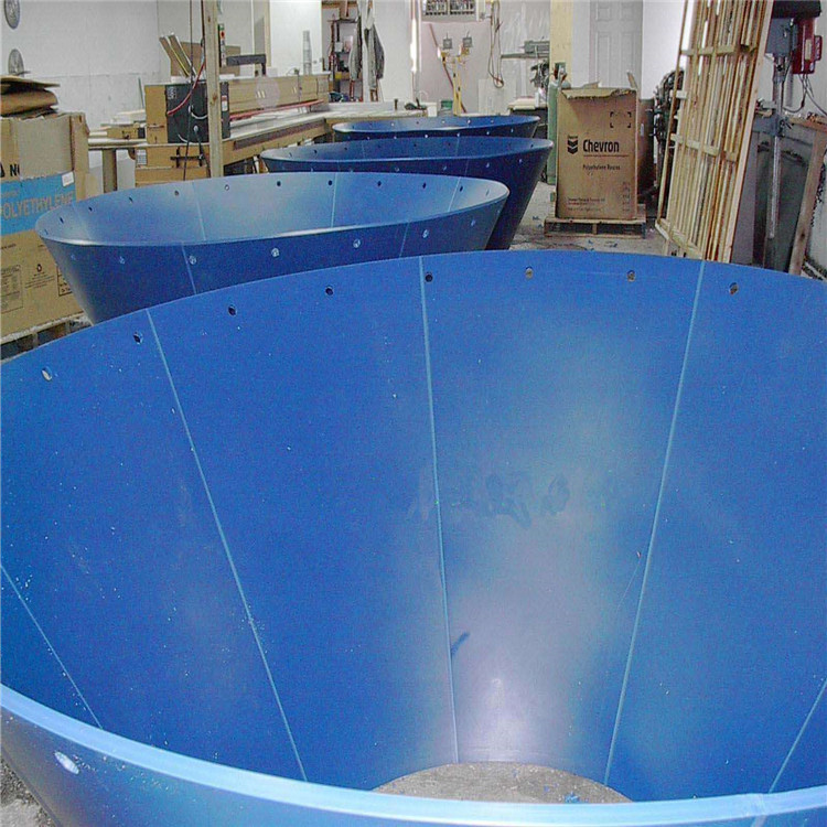 江苏厂家生产优质耐磨尼龙衬板、尼龙耐磨型衬板、阻燃板。