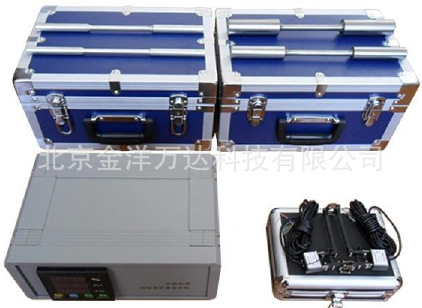 试验机用同轴度测试仪厂家直销 型号:JL-LBX-I 升级为:TZD-2