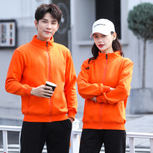 ��偵���ՆT�������L��W�������l�¶���logo����b��Ů�Ӻ���