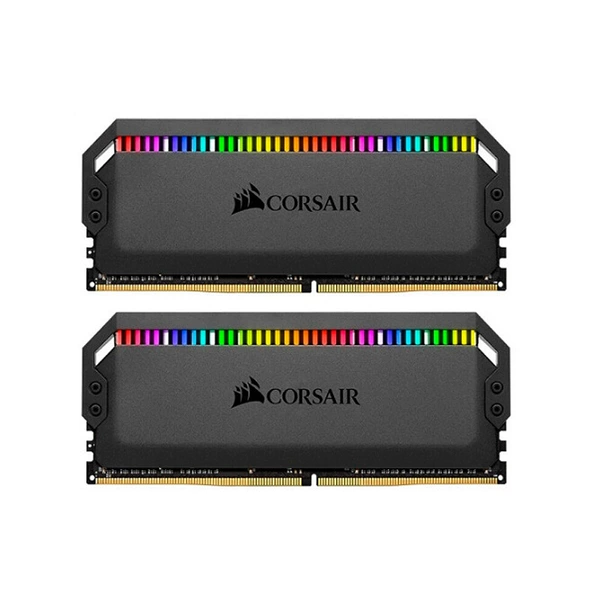 8GBx2
