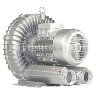 供应DEREIKE鼓风机DHB 510A 2D2