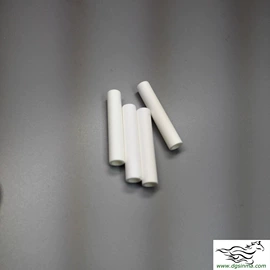 电子陶瓷材料;陶瓷加工;密封垫圈