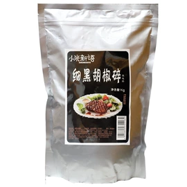 儿童读物;社科生活;四件套