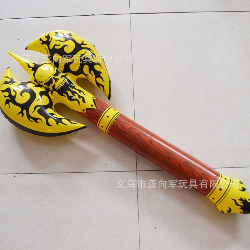 11513057150_936426253