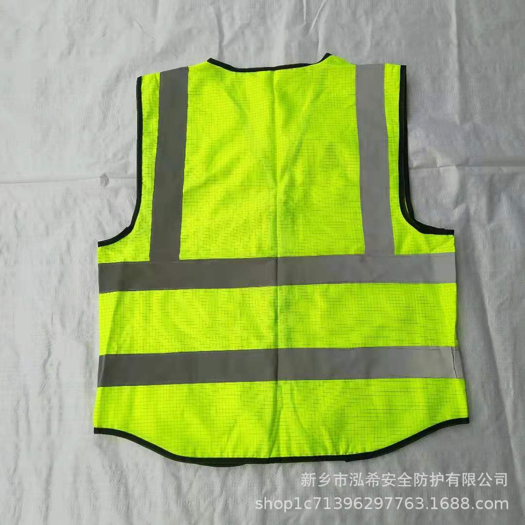 微信图片_20191114213524