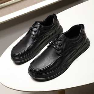 ؐ�� Ʒ ��Ь�^��ţƤ���e��Ь���_�ְ�Ь����Ь͸�����e��Ь��