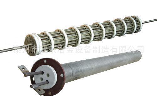 供应爱协林辐射管  欢迎选购